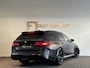 BMW M5 5-serie Touring Pano|Keramisch|B&W|HuD|Carbon|M Drivers