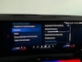 BMW M5 5-serie Touring Pano|Keramisch|B&W|HuD|Carbon|M Drivers