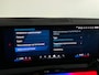 BMW M5 5-serie Touring Pano|Keramisch|B&W|HuD|Carbon|M Drivers