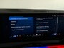 BMW M5 5-serie Touring Pano|Keramisch|B&W|HuD|Carbon|M Drivers