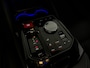 BMW M5 5-serie Touring Pano|Keramisch|B&W|HuD|Carbon|M Drivers