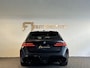 BMW M5 5-serie Touring Pano|Keramisch|B&W|HuD|Carbon|M Drivers