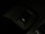 BMW M5 5-serie Touring Pano|Keramisch|B&W|HuD|Carbon|M Drivers