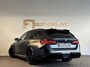BMW M5 5-serie Touring Pano|Keramisch|B&W|HuD|Carbon|M Drivers