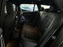 BMW M5 5-serie Touring Pano|Keramisch|B&W|HuD|Carbon|M Drivers