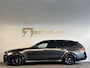 BMW M5 5-serie Touring Pano|Keramisch|B&W|HuD|Carbon|M Drivers