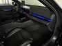 BMW M5 5-serie Touring Pano|Keramisch|B&W|HuD|Carbon|M Drivers