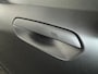 BMW M5 5-serie Touring Pano|Keramisch|B&W|HuD|Carbon|M Drivers