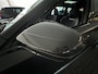 BMW M5 5-serie Touring Pano|Keramisch|B&W|HuD|Carbon|M Drivers