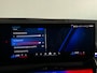 BMW M5 5-serie Touring Pano|Keramisch|B&W|HuD|Carbon|M Drivers