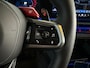 BMW M5 5-serie Touring Pano|Keramisch|B&W|HuD|Carbon|M Drivers