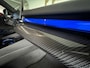 BMW M5 5-serie Touring Pano|Keramisch|B&W|HuD|Carbon|M Drivers