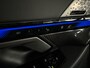 BMW M5 5-serie Touring Pano|Keramisch|B&W|HuD|Carbon|M Drivers