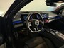 BMW M5 5-serie Touring Pano|Keramisch|B&W|HuD|Carbon|M Drivers