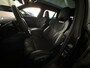 BMW M5 5-serie Touring Pano|Keramisch|B&W|HuD|Carbon|M Drivers