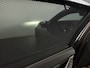 BMW M5 5-serie Touring Pano|Keramisch|B&W|HuD|Carbon|M Drivers