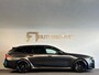 BMW M5 5-serie Touring Pano|Keramisch|B&W|HuD|Carbon|M Drivers
