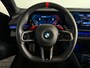 BMW M5 5-serie Touring Pano|Keramisch|B&W|HuD|Carbon|M Drivers