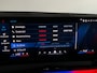 BMW M5 5-serie Touring Pano|Keramisch|B&W|HuD|Carbon|M Drivers