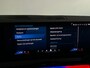 BMW M5 5-serie Touring Pano|Keramisch|B&W|HuD|Carbon|M Drivers