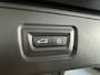BMW M5 5-serie Touring Pano|Keramisch|B&W|HuD|Carbon|M Drivers