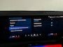 BMW M5 5-serie Touring Pano|Keramisch|B&W|HuD|Carbon|M Drivers