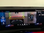 BMW M5 5-serie Touring Pano|Keramisch|B&W|HuD|Carbon|M Drivers