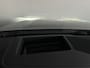 BMW M5 5-serie Touring Pano|Keramisch|B&W|HuD|Carbon|M Drivers