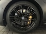 BMW M5 5-serie Touring Pano|Keramisch|B&W|HuD|Carbon|M Drivers