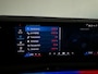 BMW M5 5-serie Touring Pano|Keramisch|B&W|HuD|Carbon|M Drivers