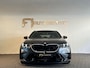 BMW M5 5-serie Touring Pano|Keramisch|B&W|HuD|Carbon|M Drivers