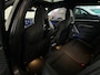 BMW M5 5-serie Touring Pano|Keramisch|B&W|HuD|Carbon|M Drivers