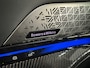 BMW M5 5-serie Touring Pano|Keramisch|B&W|HuD|Carbon|M Drivers