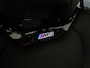 BMW M5 5-serie Touring Pano|Keramisch|B&W|HuD|Carbon|M Drivers