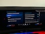 BMW M5 5-serie Touring Pano|Keramisch|B&W|HuD|Carbon|M Drivers