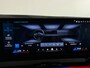 BMW M5 5-serie Touring Pano|Keramisch|B&W|HuD|Carbon|M Drivers