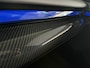 BMW M5 5-serie Touring Pano|Keramisch|B&W|HuD|Carbon|M Drivers