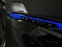 BMW M5 5-serie Touring Pano|Keramisch|B&W|HuD|Carbon|M Drivers