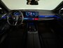 BMW M5 5-serie Touring Pano|Keramisch|B&W|HuD|Carbon|M Drivers