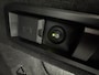 BMW M5 5-serie Touring Pano|Keramisch|B&W|HuD|Carbon|M Drivers