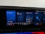 BMW M5 5-serie Touring Pano|Keramisch|B&W|HuD|Carbon|M Drivers