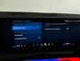 BMW M5 5-serie Touring Pano|Keramisch|B&W|HuD|Carbon|M Drivers