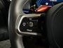 BMW M5 5-serie Touring Pano|Keramisch|B&W|HuD|Carbon|M Drivers
