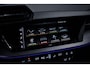 Audi A3 Limousine S3 2.0 TFSI 310pk Quattro Pano/B&O/HUD/Virtual/Carplay/Camera/Led/Leer/Alcantara/Lmv19"