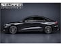 Audi A3 Limousine S3 2.0 TFSI 310pk Quattro Pano/B&O/HUD/Virtual/Carplay/Camera/Led/Leer/Alcantara/Lmv19"