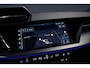 Audi A3 Limousine S3 2.0 TFSI 310pk Quattro Pano/B&O/HUD/Virtual/Carplay/Camera/Led/Leer/Alcantara/Lmv19"