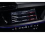 Audi A3 Limousine S3 2.0 TFSI 310pk Quattro Pano/B&O/HUD/Virtual/Carplay/Camera/Led/Leer/Alcantara/Lmv19"