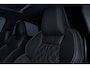 Audi A3 Limousine S3 2.0 TFSI 310pk Quattro Pano/B&O/HUD/Virtual/Carplay/Camera/Led/Leer/Alcantara/Lmv19"