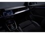 Audi A3 Limousine S3 2.0 TFSI 310pk Quattro Pano/B&O/HUD/Virtual/Carplay/Camera/Led/Leer/Alcantara/Lmv19"