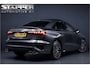 Audi A3 Limousine S3 2.0 TFSI 310pk Quattro Pano/B&O/HUD/Virtual/Carplay/Camera/Led/Leer/Alcantara/Lmv19"